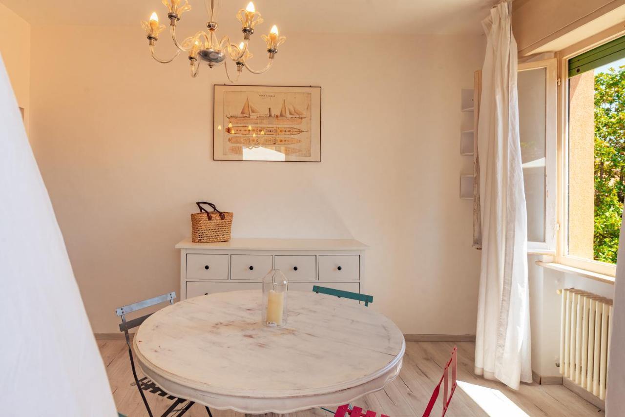 Casa Primavera Apartment Finale Ligure Exterior photo