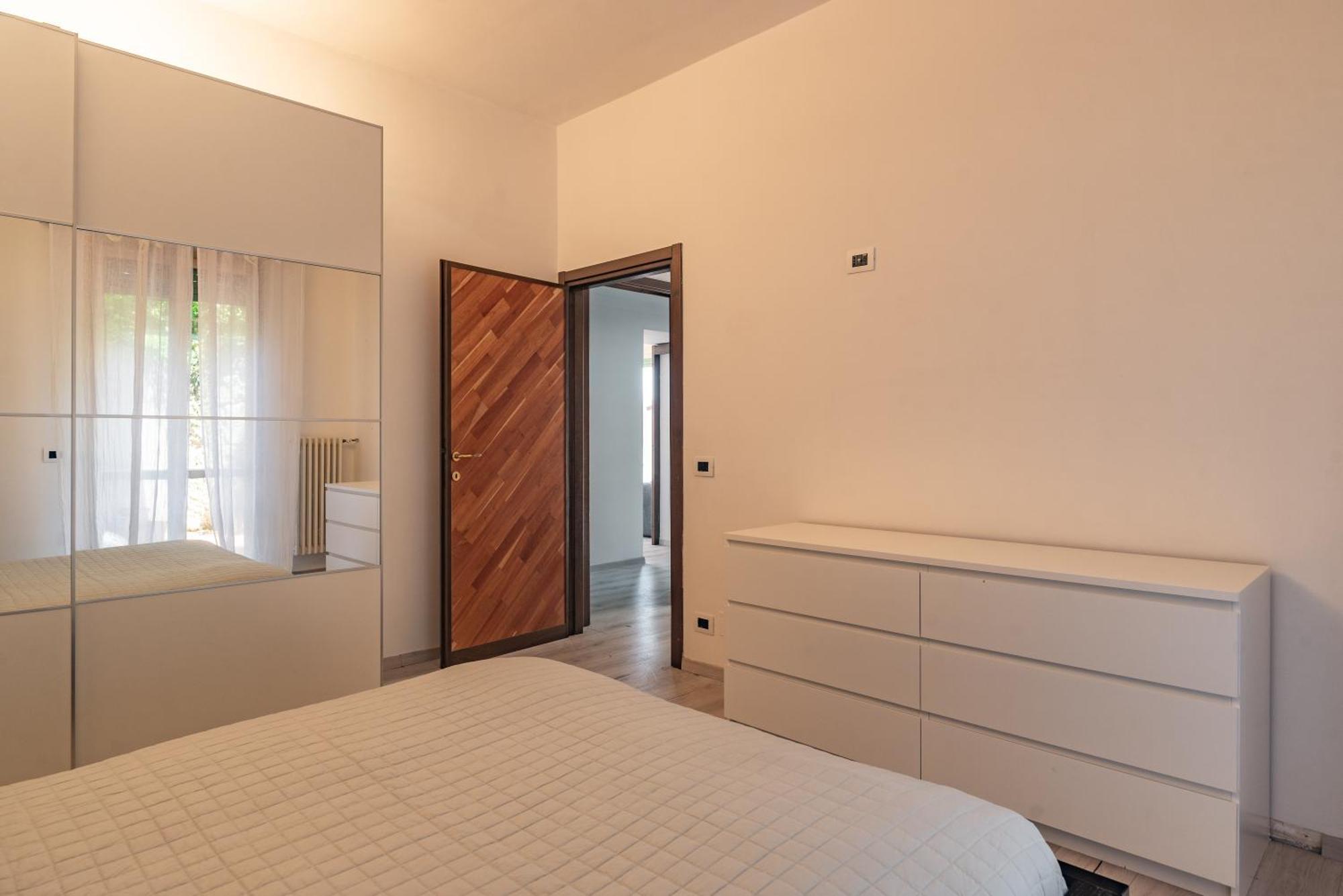 Casa Primavera Apartment Finale Ligure Exterior photo